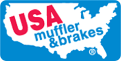 USA Muffler and Brakes
